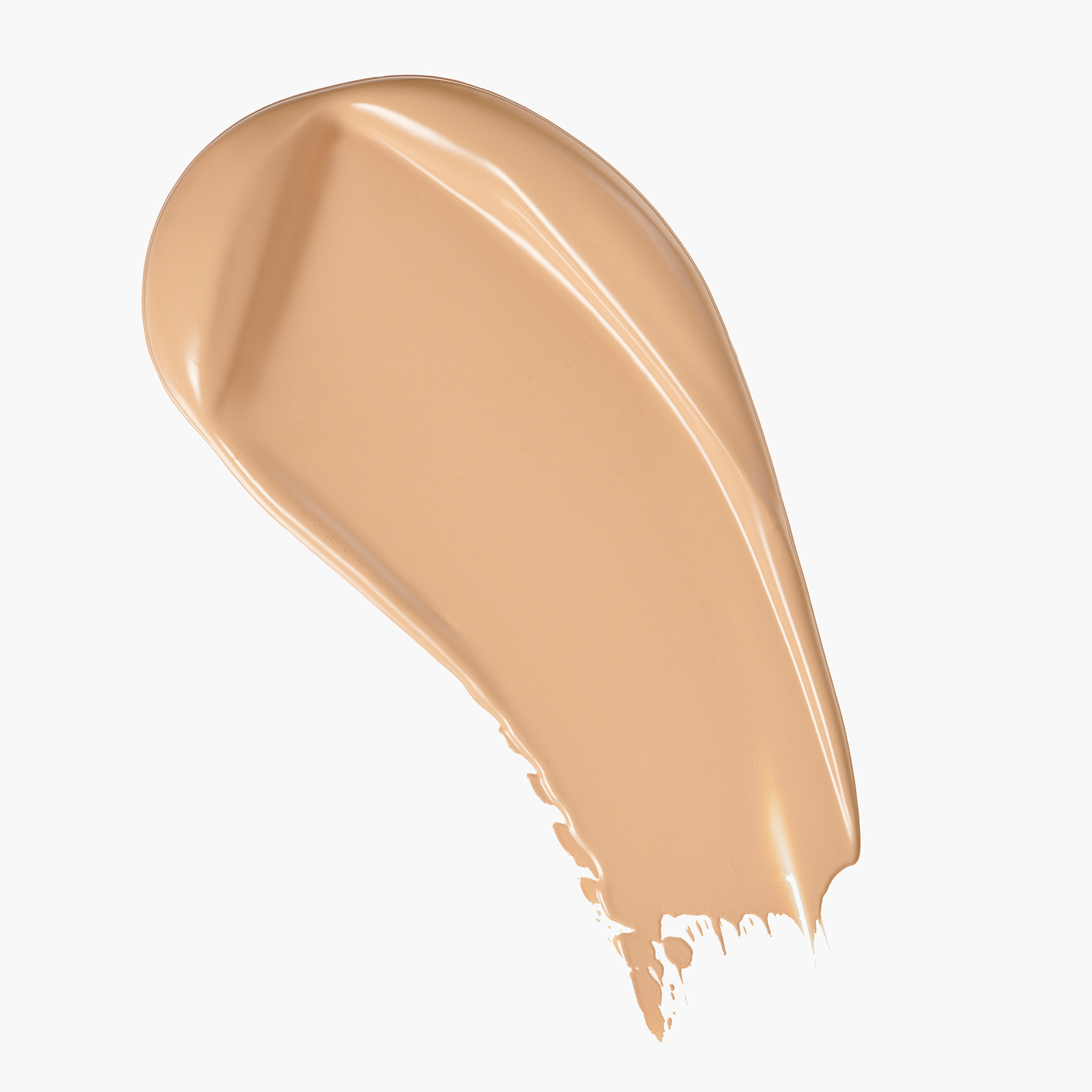Makeup Revolution IRL Filter Longwear Foundation-beautyandpersonalcare-makeup-face-foundations-image-4