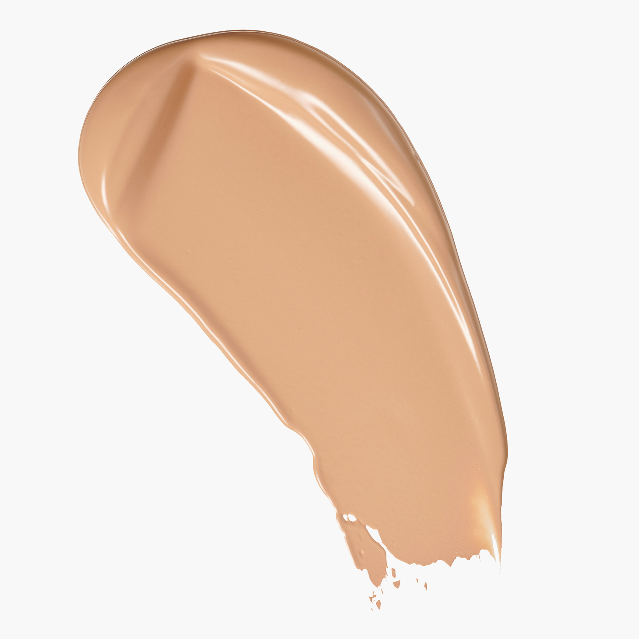 Makeup Revolution IRL Filter Longwear Foundation-beautyandpersonalcare-makeup-face-foundations-image-4