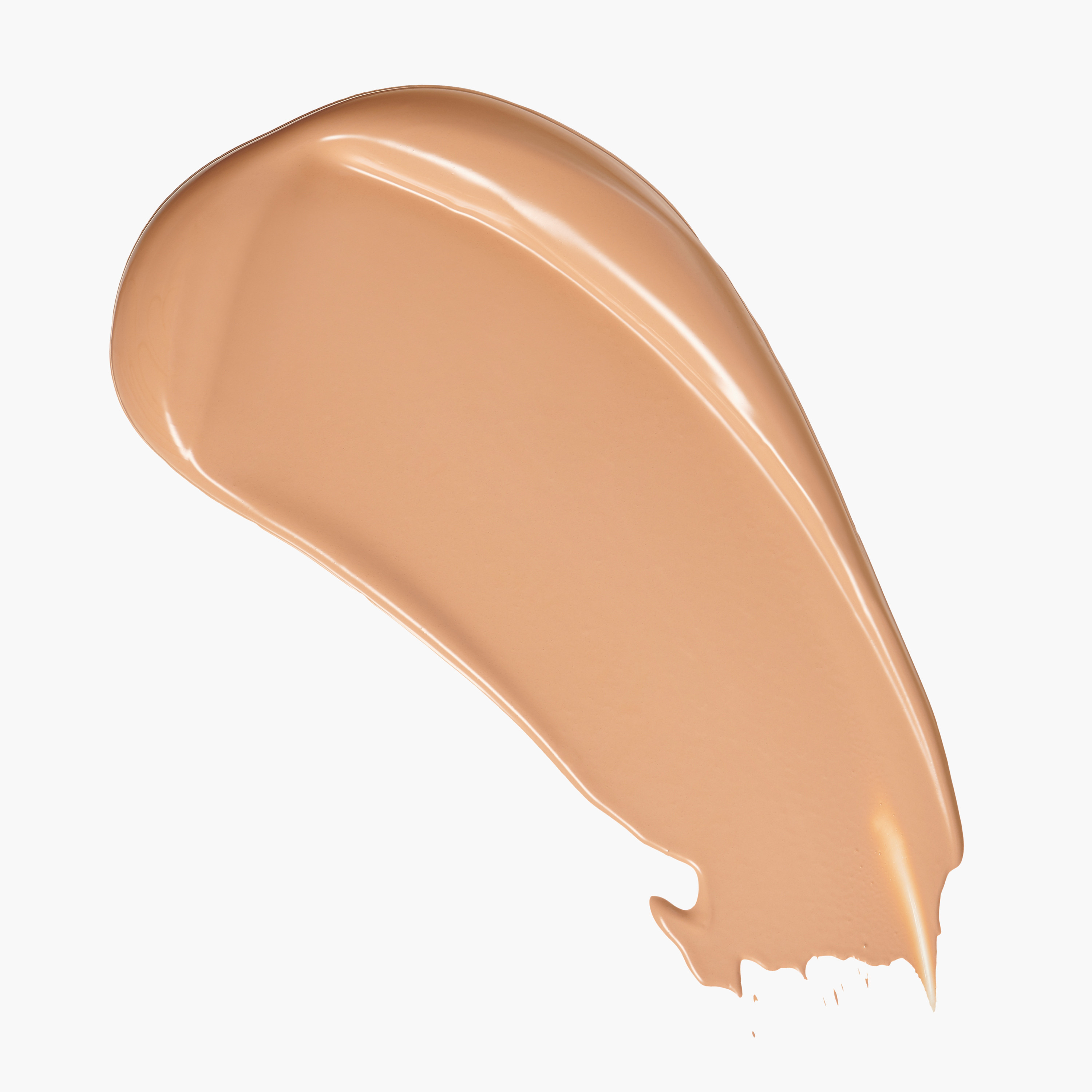 Makeup Revolution IRL Filter Longwear Foundation-beautyandpersonalcare-makeup-face-foundations-image-4