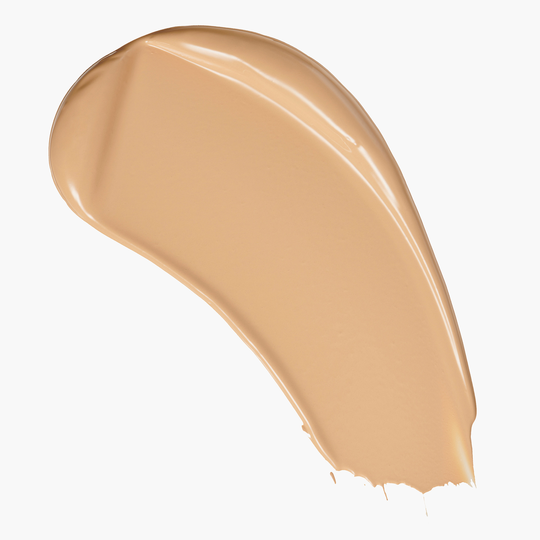 كريم أساس أي أر أل فلتر لونجوير من ميك آب ريفولوشن-beautyandpersonalcare-makeup-face-foundations-image-4