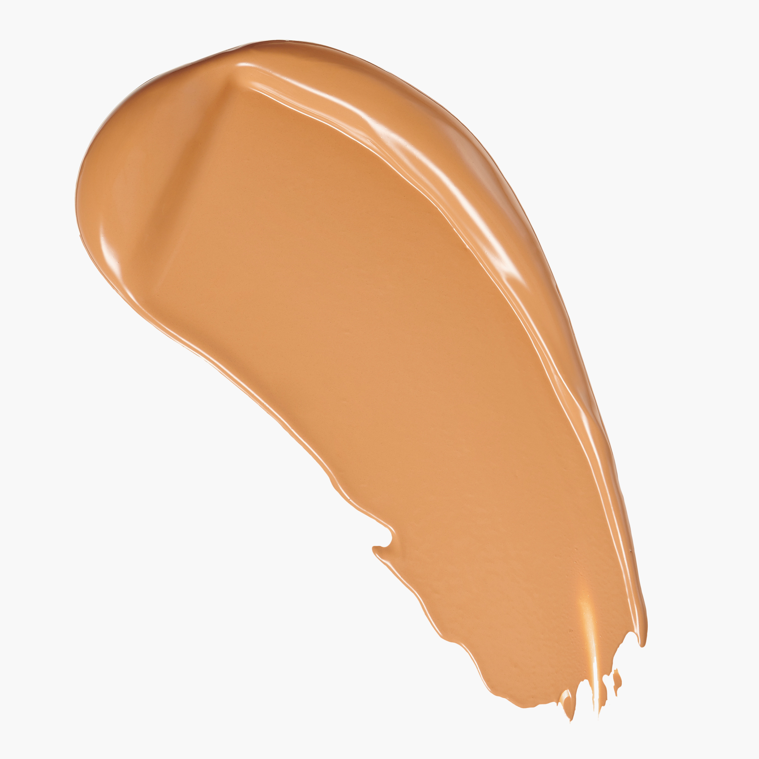 Makeup Revolution IRL Filter Longwear Foundation-beautyandpersonalcare-makeup-face-foundations-image-4