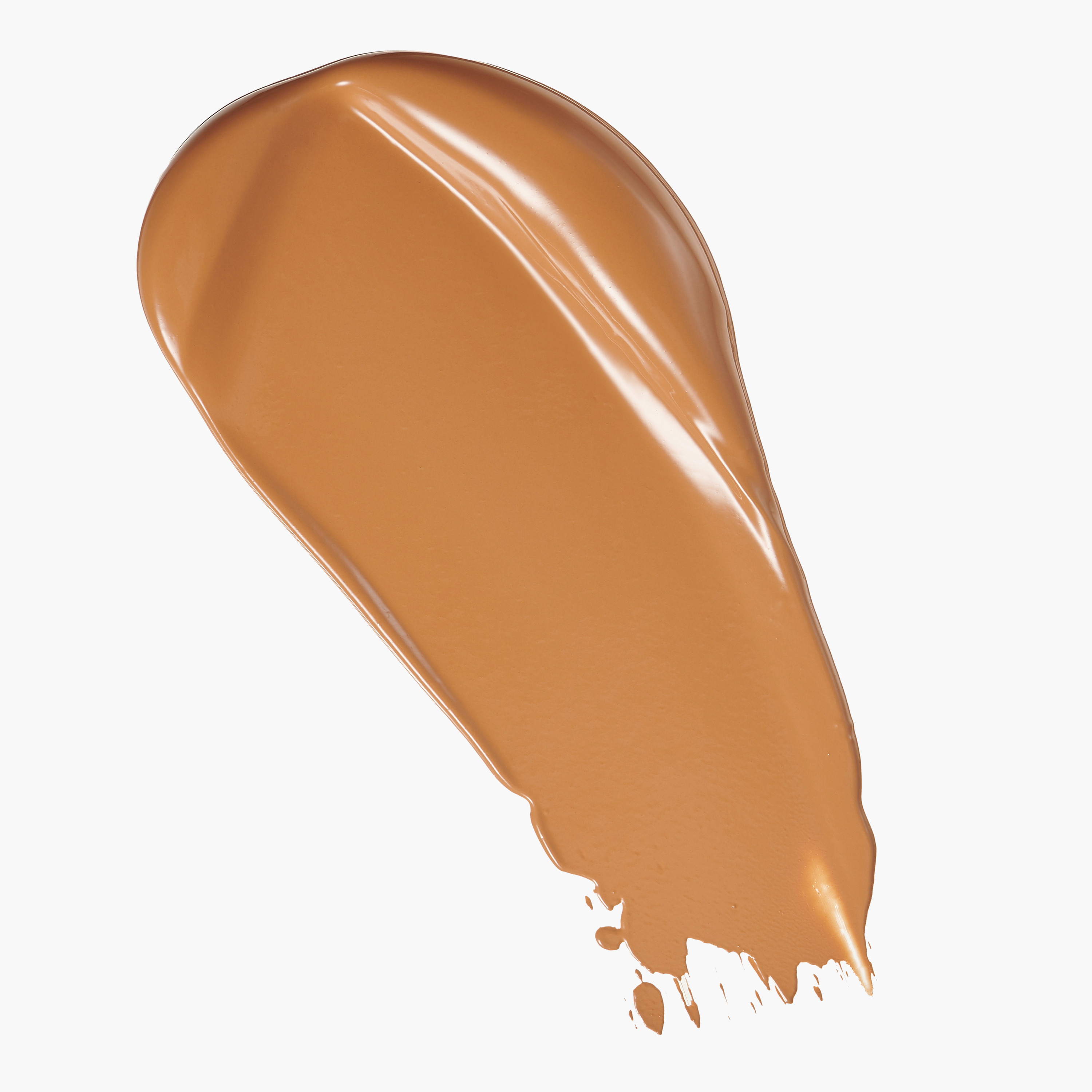 Makeup Revolution IRL Filter Longwear Foundation-beautyandpersonalcare-makeup-face-foundations-image-4