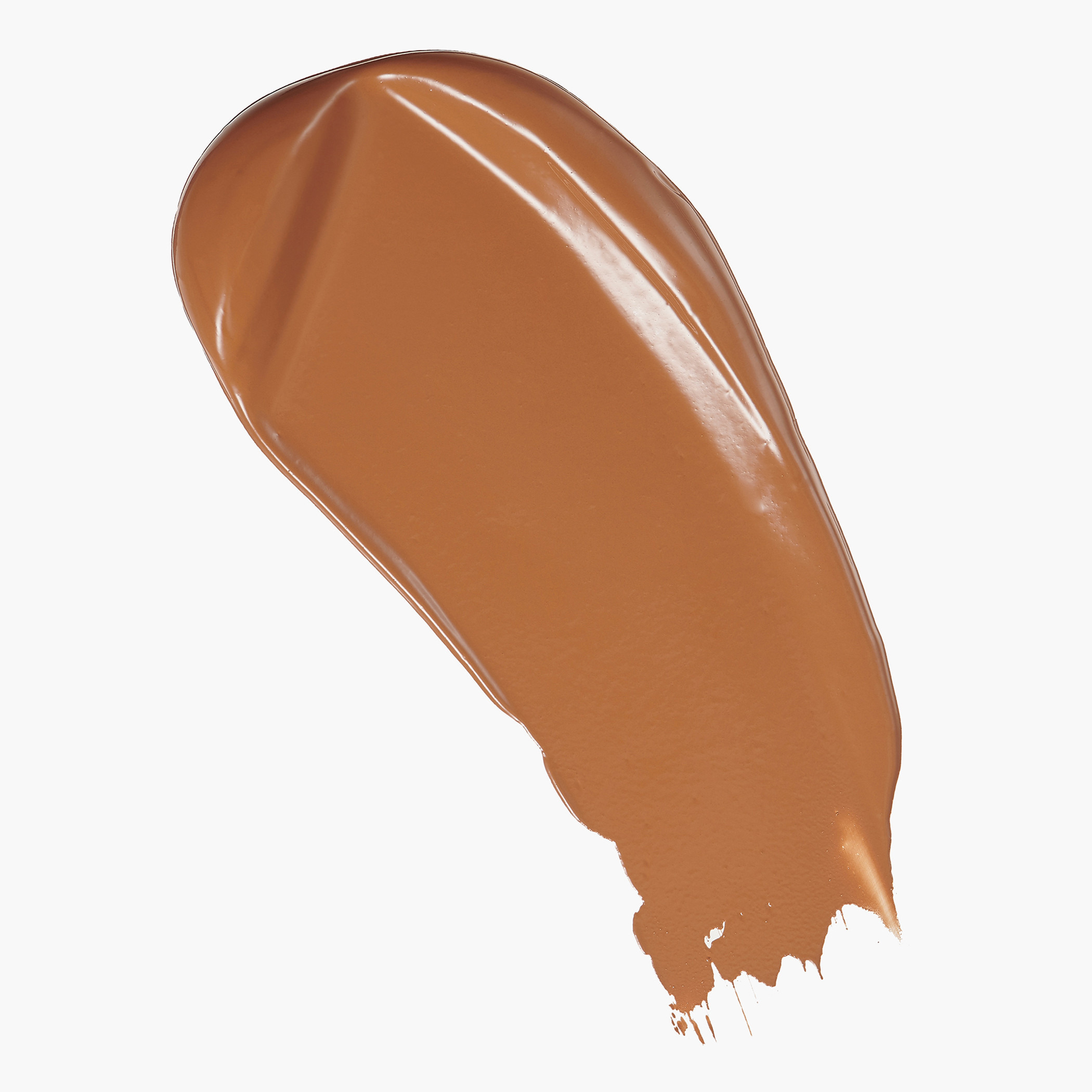 Makeup Revolution IRL Filter Longwear Foundation-beautyandpersonalcare-makeup-face-foundations-image-4
