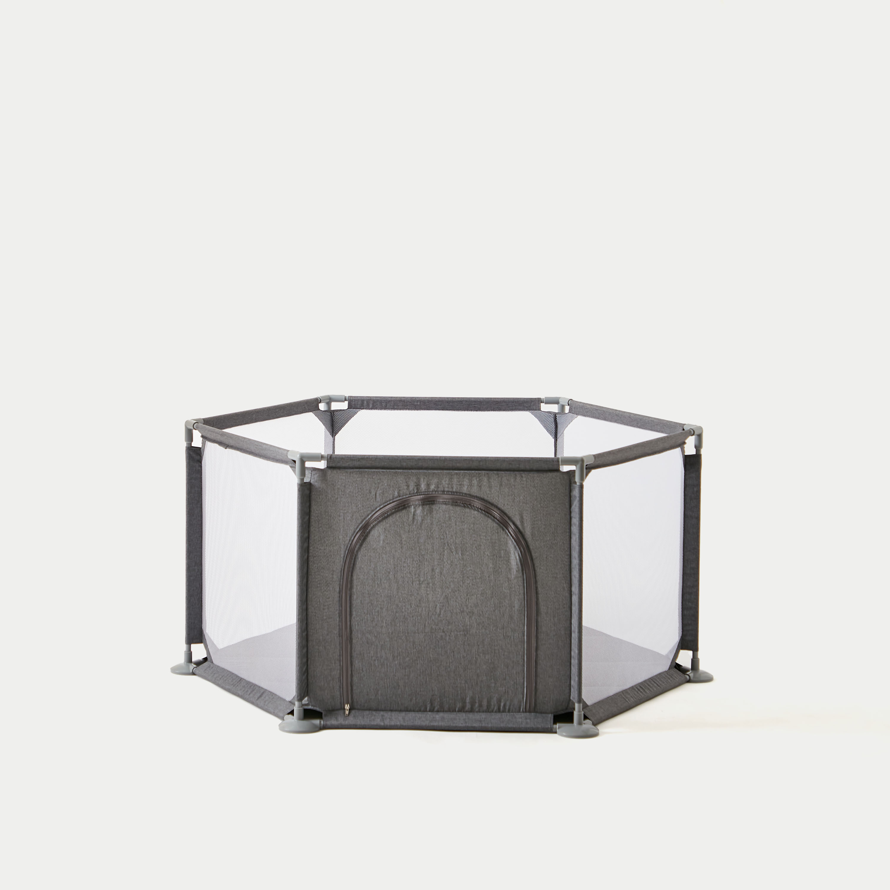 Babylo Playpen-baby-infantactivity-playpensandplaymats-image-2