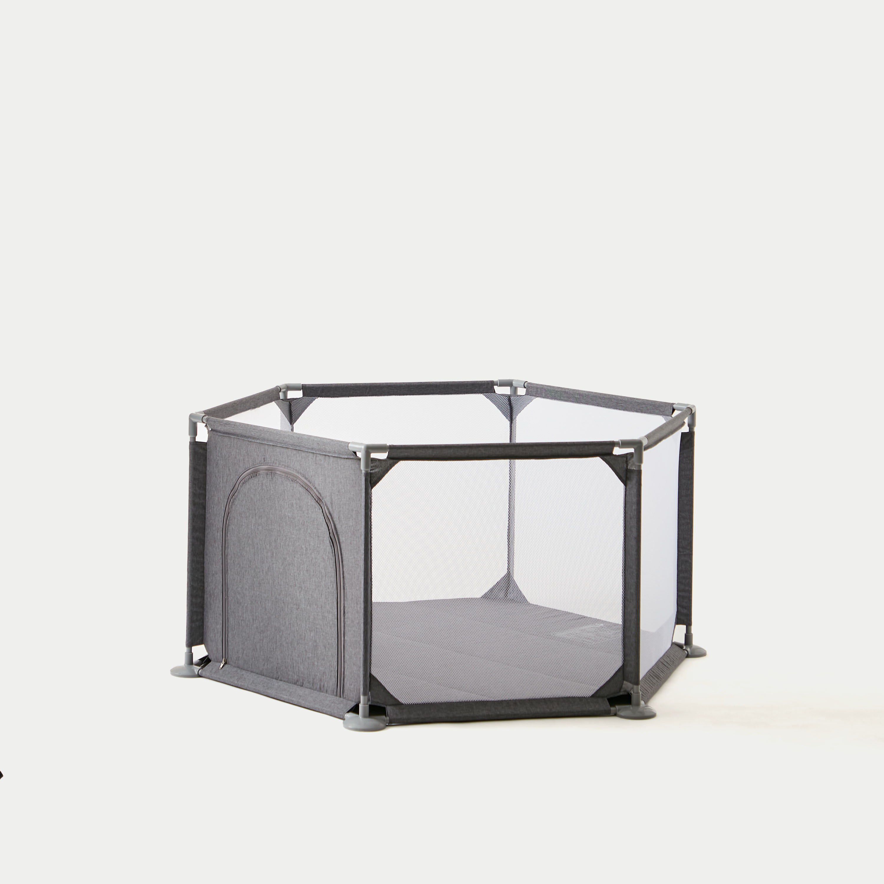 Babylo Playpen-baby-infantactivity-playpensandplaymats-image-3