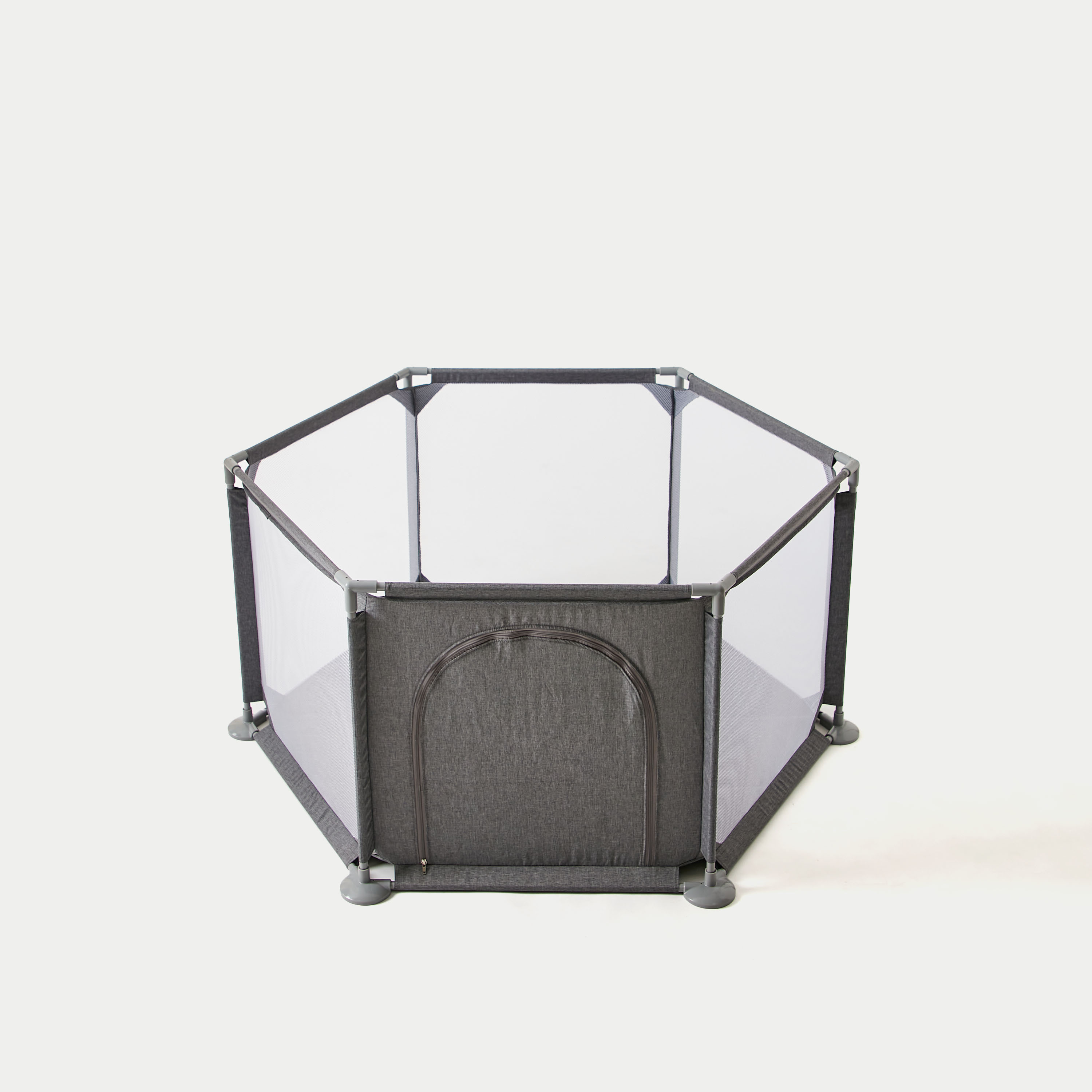 Babylo Playpen-baby-infantactivity-playpensandplaymats-image-4