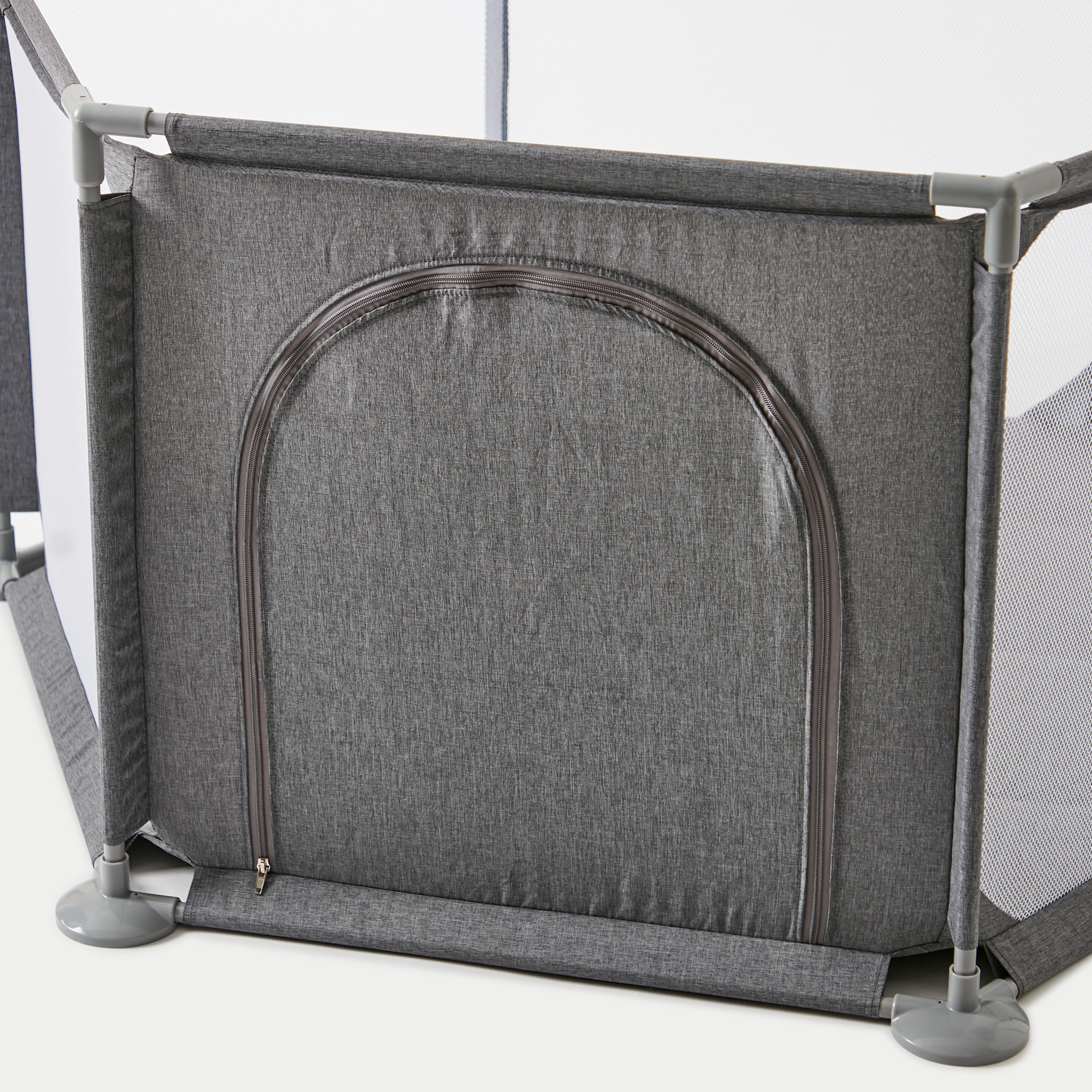 Babylo Playpen-baby-infantactivity-playpensandplaymats-image-5