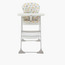 Joie Printed Mimzy Snacker Beary Happy High Chair-baby-feeding-highchairsandboosters-image-1
