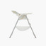 Joie Printed Mimzy Snacker Beary Happy High Chair-baby-feeding-highchairsandboosters-image-2