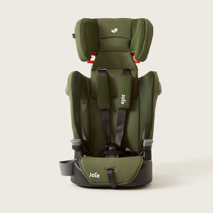 Joie Elevate Moss Car Seat-Car Seats-image-13