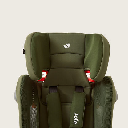 Joie Elevate Moss Car Seat-Car Seats-image-6