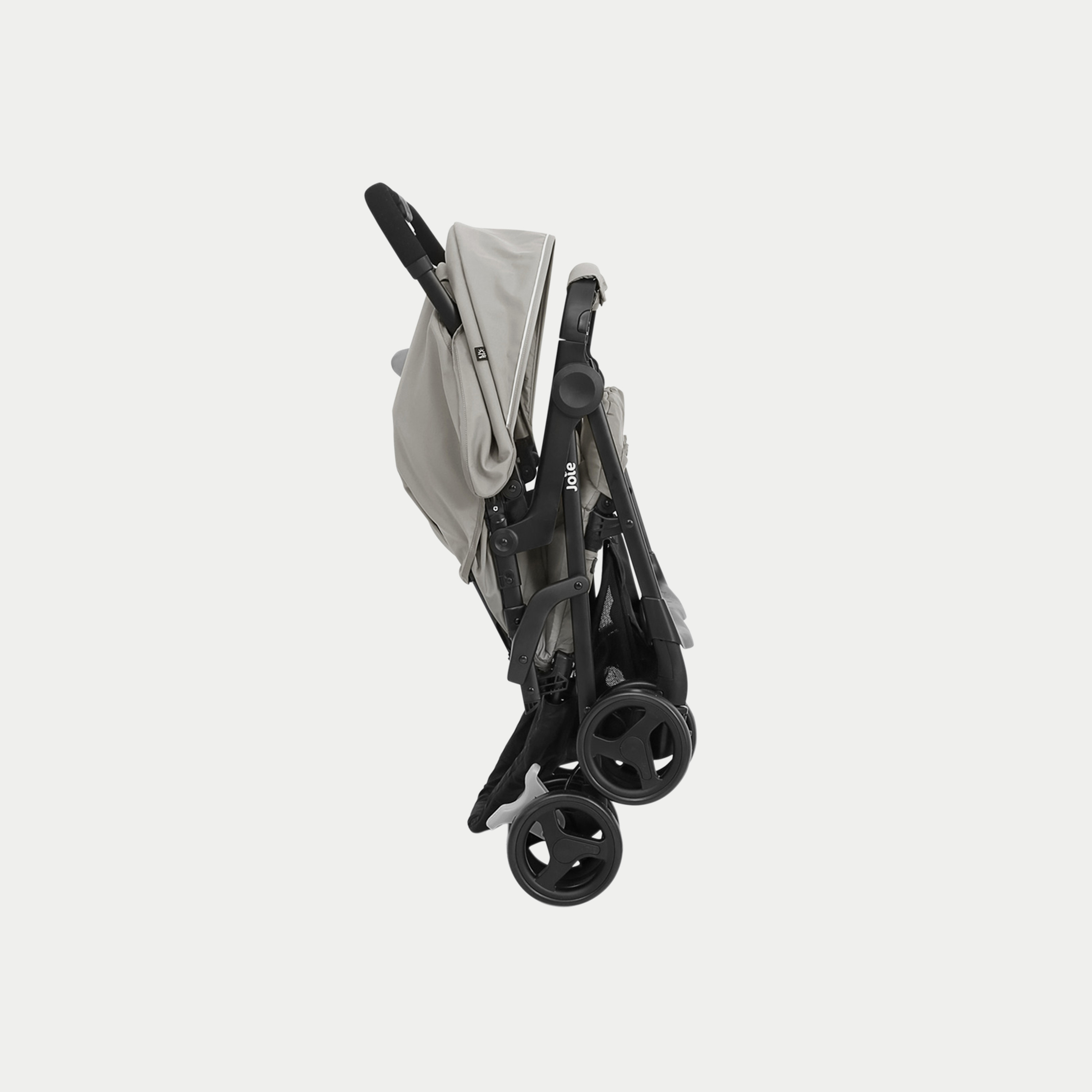 Joie Aire Twin Stroller-baby-gear-strollersandprams-strollers-image-3