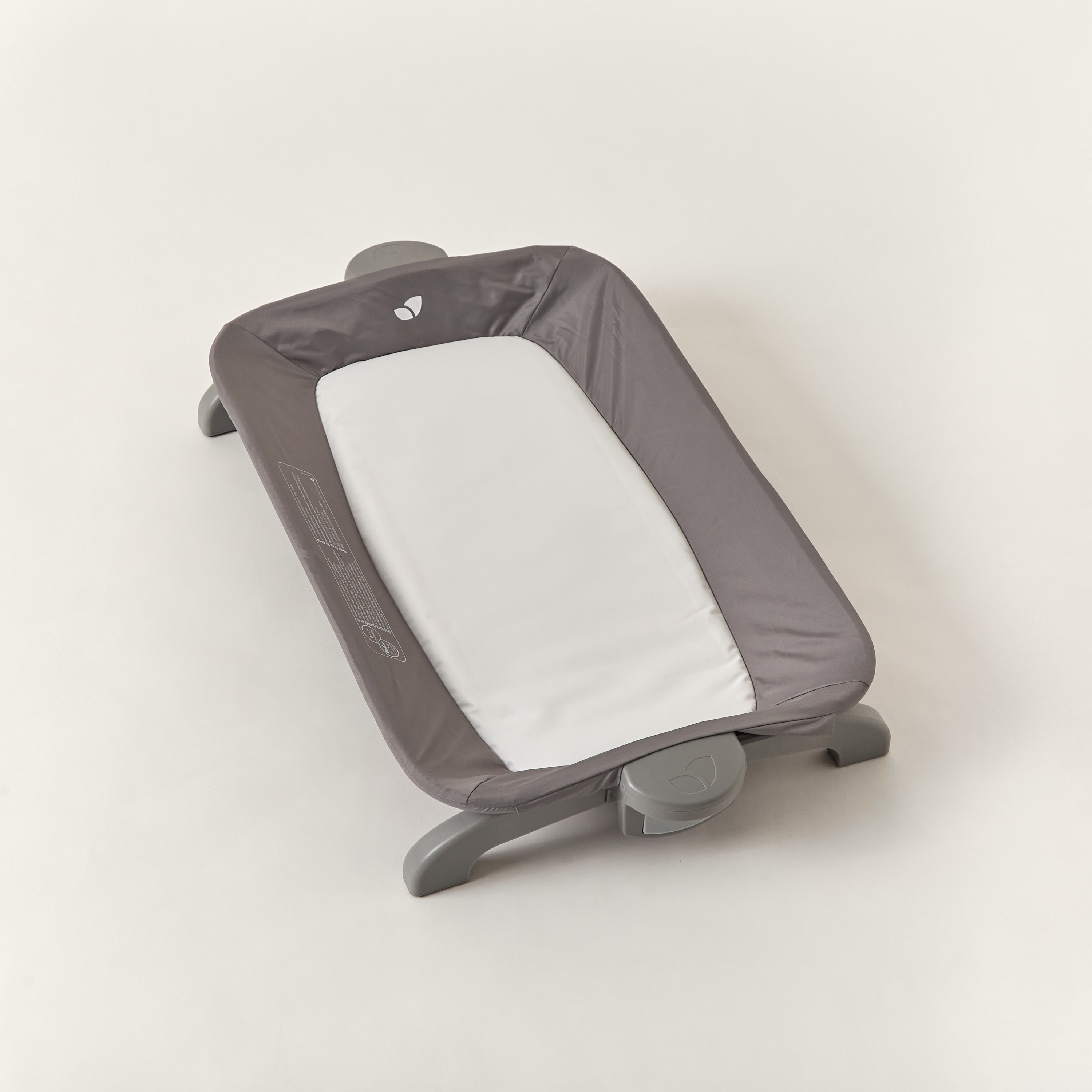 Joie store changing table