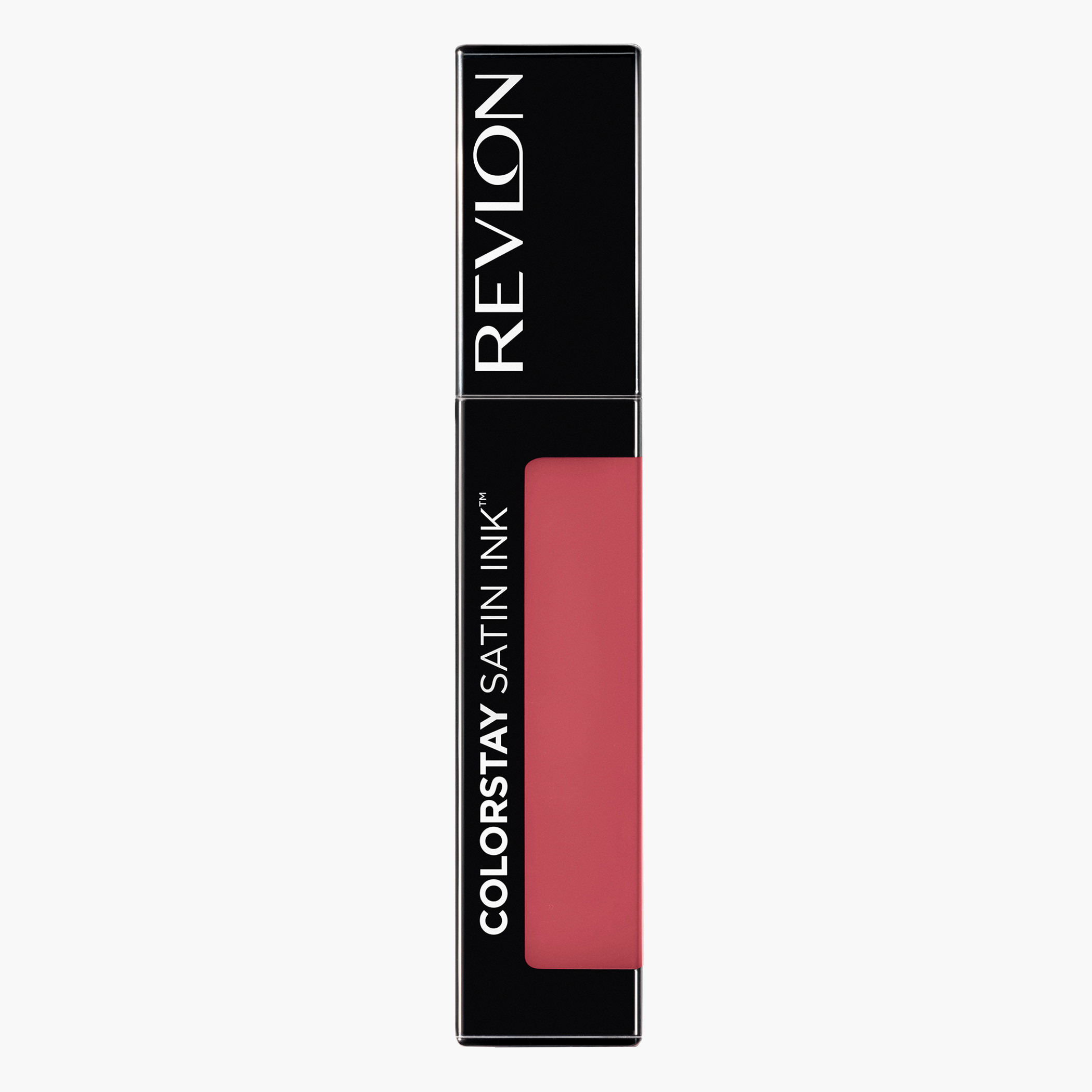 Revlon ColorStay Satin Ink Crown Jewels Liquid Lipstick-beautyandpersonalcare-makeup-lips-liquidlipsticks-image-2