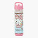 SunCe Hello Kitty Print Water Bottle - 500 ml-Water Bottles-thumbnail-0