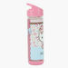 SunCe Hello Kitty Print Water Bottle - 500 ml-Water Bottles-thumbnail-1