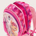 My Little Pony Printed Backpack with Adjustable Shoulder Straps - 14 inches-Backpacks-thumbnail-4