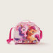 My Little Pony Printed Tote Lunch Bag with Adjustable Shoulder Strap-Lunch Bags-thumbnail-0