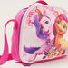 My Little Pony Printed Tote Lunch Bag with Adjustable Shoulder Strap-Lunch Bags-thumbnail-2