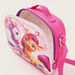 My Little Pony Printed Tote Lunch Bag with Adjustable Shoulder Strap-Lunch Bags-thumbnail-3