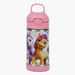 SunCe My Little Pony Print Stainless Steel Double Wall Water Bottle - 300 ml-Water Bottles-thumbnail-0