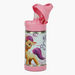 SunCe My Little Pony Print Stainless Steel Double Wall Water Bottle - 300 ml-Water Bottles-thumbnail-4