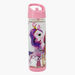 SunCe My Little Pony Print Water Bottle - 500 ml-Water Bottles-thumbnail-0