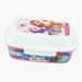 SunCe My Little Pony Print Lunch Box with Clip Lock Closure-Lunch Boxes-thumbnail-0