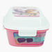 SunCe My Little Pony Print Lunch Box with Clip Lock Closure-Lunch Boxes-thumbnail-3