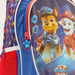 Paw Patrol Printed Backpack with Adjustable Shoulder Straps - 14 inches-Backpacks-thumbnail-2