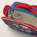 Paw Patrol Printed Insulated Lunch Bag with Adjustable Strap-Lunch Bags-thumbnail-4