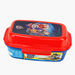 SunCe PAW Patrol Print Lunch Box-Lunch Boxes-thumbnail-0