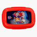 SunCe PAW Patrol Print Lunch Box-Lunch Boxes-thumbnail-1