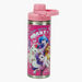 My Little Pony Stainless Steel Water Bottle - 620 ml-Water Bottles-thumbnail-0