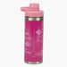 My Little Pony Stainless Steel Water Bottle - 620 ml-Water Bottles-thumbnail-3