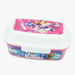 SunCe My Little Pony Print Lunch Box and Clip Lock Lid-Lunch Boxes-thumbnail-0