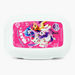 SunCe My Little Pony Print Lunch Box and Clip Lock Lid-Lunch Boxes-thumbnail-1