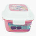 SunCe My Little Pony Print Lunch Box and Clip Lock Lid-Lunch Boxes-thumbnail-3