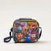 PAW Patrol Printed Lunch Bag with Zip Closure-Lunch Bags-thumbnail-0