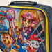 PAW Patrol Printed Lunch Bag with Zip Closure-Lunch Bags-thumbnail-2