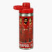 Liverpool FC Print Stainless Steel Water Bottle - 620 ml-Water Bottles-thumbnail-0