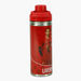Liverpool FC Print Stainless Steel Water Bottle - 620 ml-Water Bottles-thumbnail-1