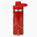 Liverpool FC Print Stainless Steel Water Bottle - 620 ml-Water Bottles-thumbnail-2