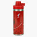 Liverpool FC Print Stainless Steel Water Bottle - 620 ml-Water Bottles-thumbnail-3