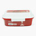 Liverpool FC Print Lunch Box with Clip Closure-Lunch Boxes-thumbnail-2