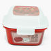 Liverpool FC Print Lunch Box with Clip Closure-Lunch Boxes-thumbnail-3