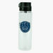 Paris Saint Germain Print Water Bottle with Push Top Opening - 750 ml-Water Bottles-thumbnail-0