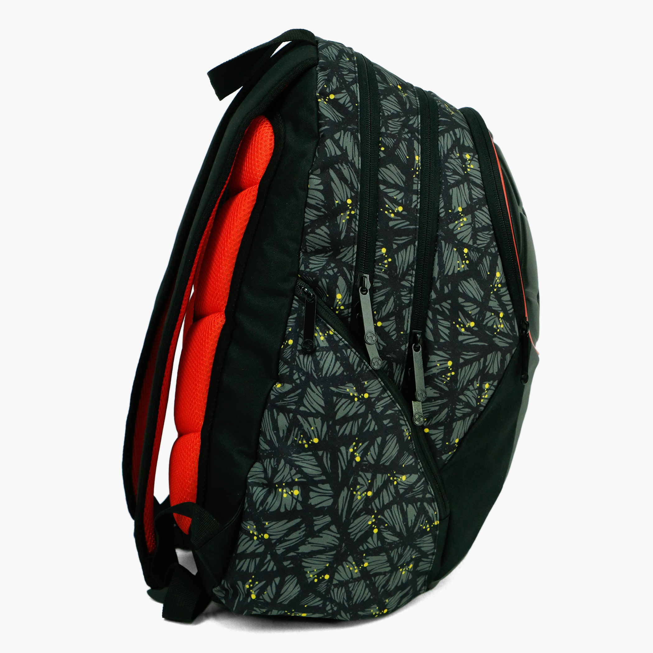 شنطة ظهر بجيب للابتوب وطبعات من صن سي - 18 بوصة-school-bagsandbackpacks-backpacks-image-3
