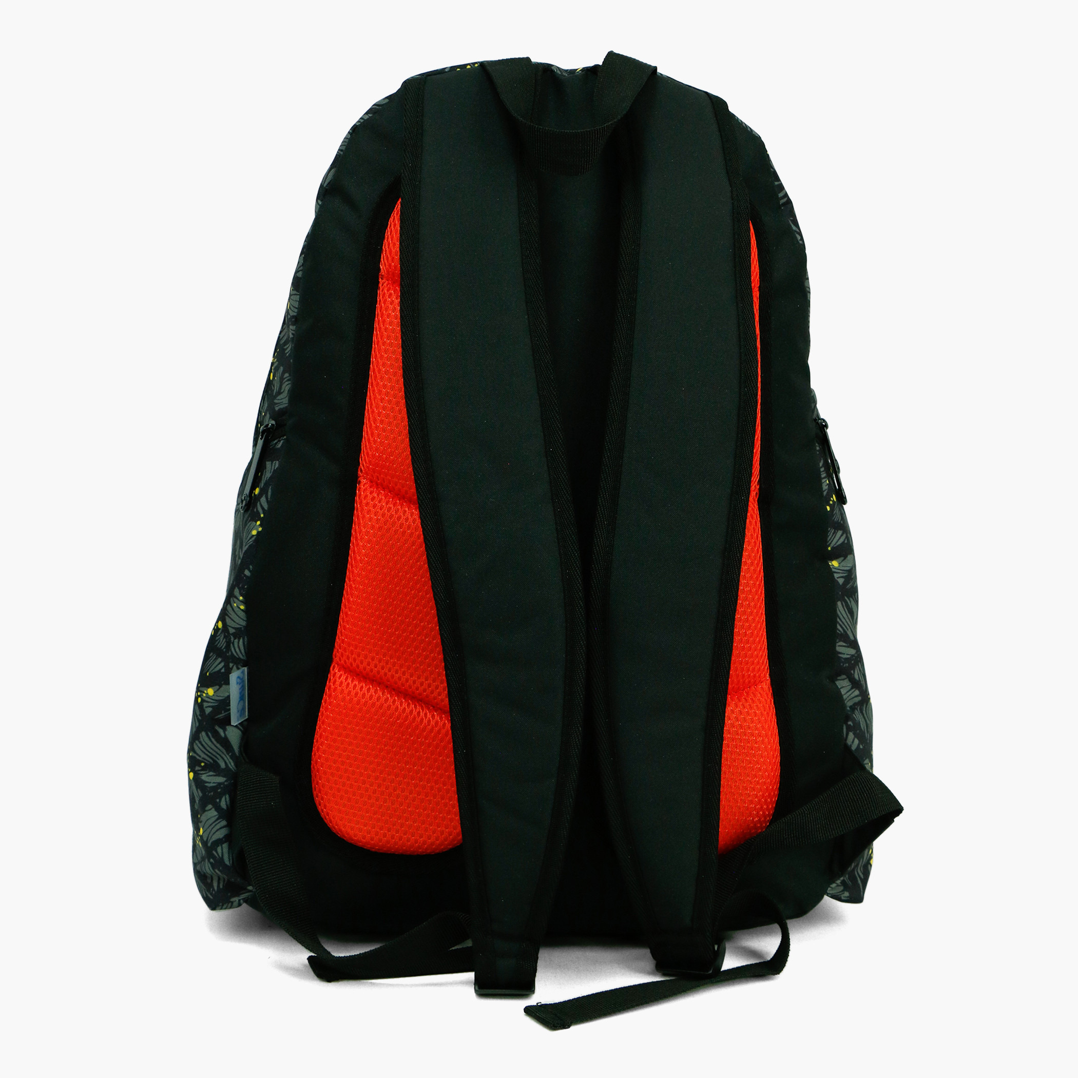 شنطة ظهر بجيب للابتوب وطبعات من صن سي - 18 بوصة-school-bagsandbackpacks-backpacks-image-4