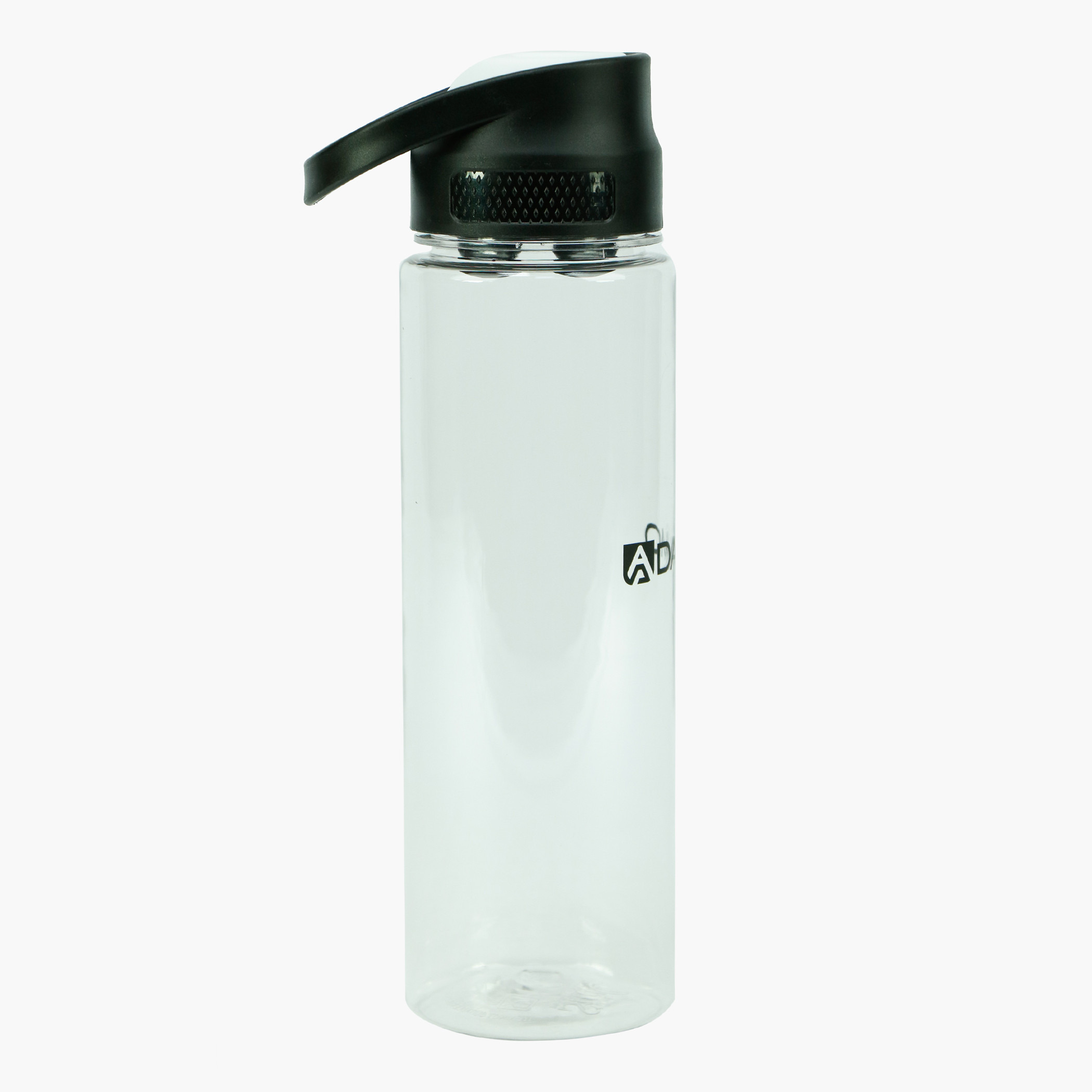 SunCe Printed Water Bottle with Push Top Opening - 750 ml-school-waterbottles-image-2